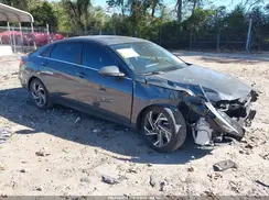 KMHLP4DG5RU652220 2024 HYUNDAI ELANTRA