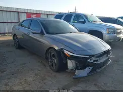 KMHLP4DG5RU654582 2024 HYUNDAI ELANTRA