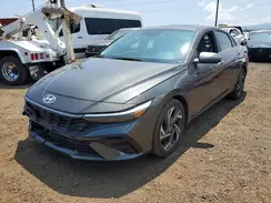 KMHLP4DG5RU664027 2024 HYUNDAI ELANTRA