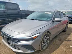 KMHLP4DG5RU664898 2024 HYUNDAI ELANTRA