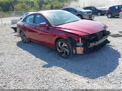 KMHLP4DG5RU664951 2024 HYUNDAI ELANTRA