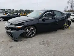 KMHLP4DG5RU673990 2024 HYUNDAI ELANTRA