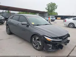 KMHLP4DG5RU682043 2024 HYUNDAI ELANTRA