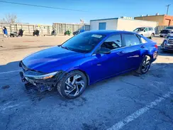 KMHLP4DG5RU682267 2024 HYUNDAI ELANTRA
