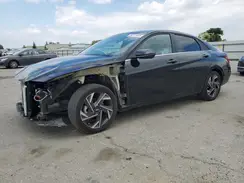 KMHLP4DG5RU689753 2024 HYUNDAI ELANTRA