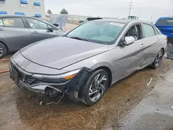 KMHLP4DG5RU742094 2024 HYUNDAI ELANTRA