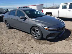 KMHLP4DG5RU742144 2024 HYUNDAI ELANTRA