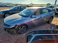 KMHLP4DG5RU758277 2024 HYUNDAI ELANTRA