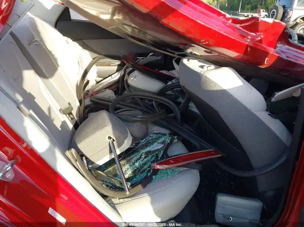 KMHLP4DG5RU764628 2024 HYUNDAI ELANTRA - Image 8