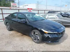 KMHLP4DG5RU769067 2024 HYUNDAI ELANTRA