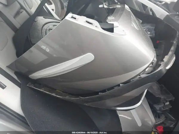KMHLP4DG5RU770137 2024 HYUNDAI ELANTRA - Image 8