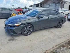 KMHLP4DG5RU770218 2024 HYUNDAI ELANTRA