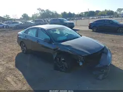 KMHLP4DG5RU770798 2024 HYUNDAI ELANTRA
