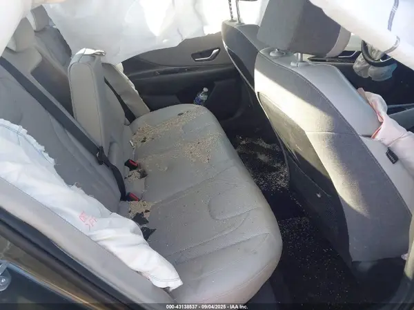 KMHLP4DG5RU770798 2024 HYUNDAI ELANTRA - Image 8