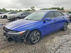 KMHLP4DG5RU773359 2024 HYUNDAI ELANTRA
