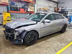 KMHLP4DG5RU773636 2024 HYUNDAI ELANTRA