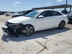 KMHLP4DG5RU774530 2024 HYUNDAI ELANTRA