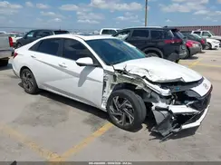 KMHLP4DG5RU775192 2024 HYUNDAI ELANTRA