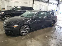KMHLP4DG5RU775967 2024 HYUNDAI ELANTRA