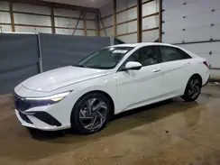 KMHLP4DG5RU777847 2024 HYUNDAI ELANTRA