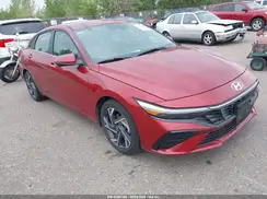 KMHLP4DG5RU778755 2024 HYUNDAI ELANTRA