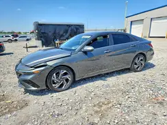 KMHLP4DG5RU779498 2024 HYUNDAI ELANTRA