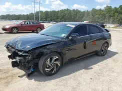 KMHLP4DG5RU779890 2024 HYUNDAI ELANTRA