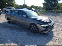 KMHLP4DG5RU792932 2024 HYUNDAI ELANTRA