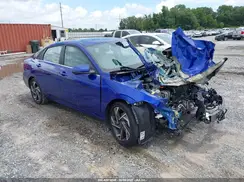 KMHLP4DG5RU793028 2024 HYUNDAI ELANTRA