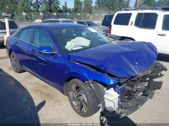 KMHLP4DG5RU796849 2024 HYUNDAI ELANTRA