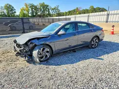 KMHLP4DG5RU796995 2024 HYUNDAI ELANTRA