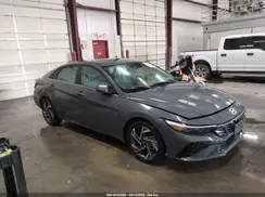 KMHLP4DG5RU797788 2024 HYUNDAI ELANTRA