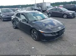 KMHLP4DG5RU799993 2024 HYUNDAI ELANTRA
