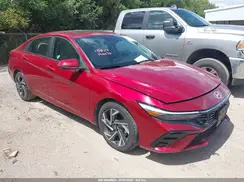 KMHLP4DG5RU814265 2024 HYUNDAI ELANTRA