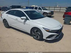 KMHLP4DG5RU815397 2024 HYUNDAI ELANTRA
