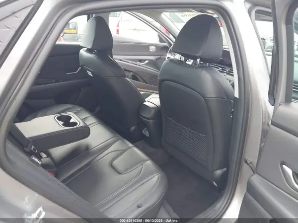 KMHLP4DG5RU818266 2024 HYUNDAI ELANTRA - Image 8