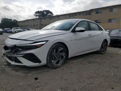 KMHLP4DG5RU822186 2024 HYUNDAI ELANTRA