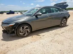 KMHLP4DG5RU827890 2024 HYUNDAI ELANTRA