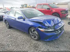 KMHLP4DG5RU835200 2024 HYUNDAI ELANTRA