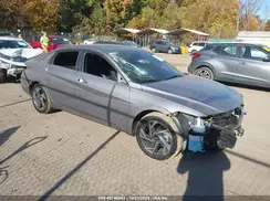 KMHLP4DG5RU839313 2024 HYUNDAI ELANTRA