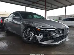 KMHLP4DG5RU846164 2024 HYUNDAI ELANTRA