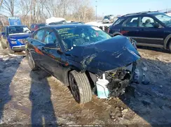 KMHLP4DG5SU073640 2025 HYUNDAI ELANTRA