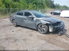 KMHLP4DG6RU641081 2024 HYUNDAI ELANTRA