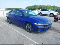 KMHLP4DG6RU646782 2024 HYUNDAI ELANTRA