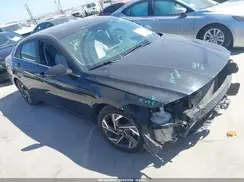KMHLP4DG6RU647494 2024 HYUNDAI ELANTRA