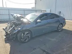KMHLP4DG6RU647821 2024 HYUNDAI ELANTRA