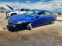 KMHLP4DG6RU648385 2024 HYUNDAI ELANTRA