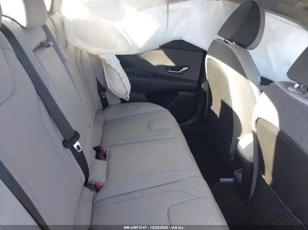 KMHLP4DG6RU651383 2024 HYUNDAI ELANTRA - Image 8
