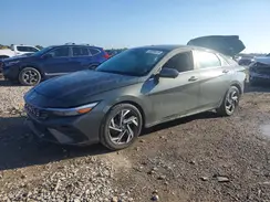 KMHLP4DG6RU652064 2024 HYUNDAI ELANTRA