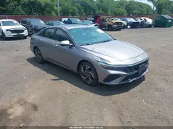 KMHLP4DG6RU653862 2024 HYUNDAI ELANTRA